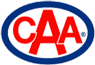 CAA