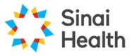 Sinai Health