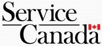 Service Canada